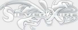 Pagina de start a forumului Special Server Game